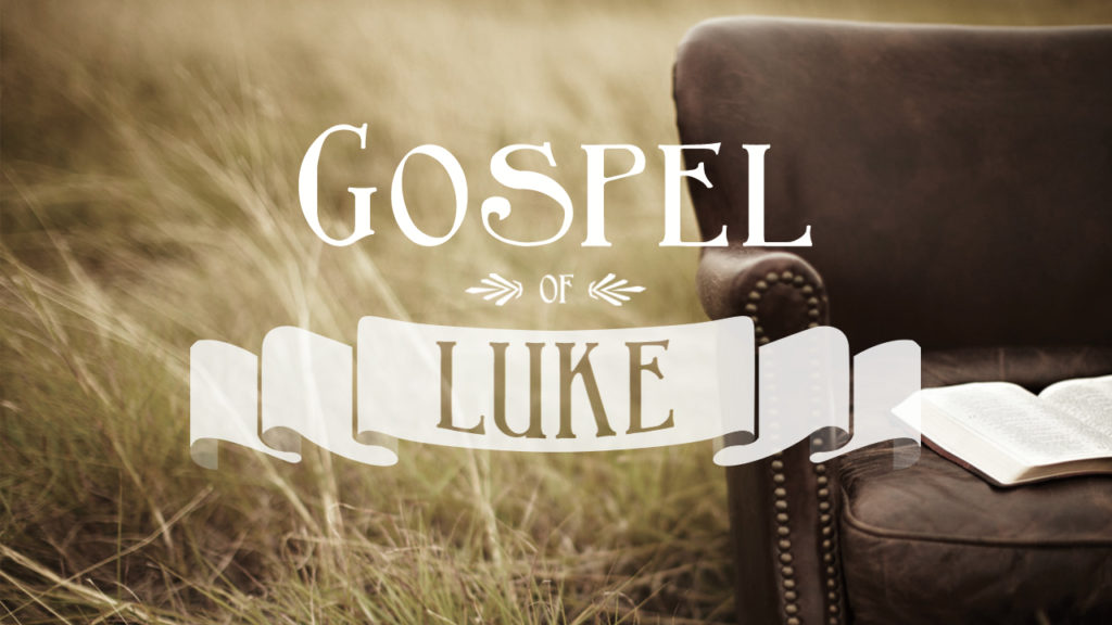 Have a Mary Christmas | Luke 1:39-56