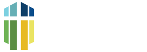 Highview Evangelical Presbyterian Church