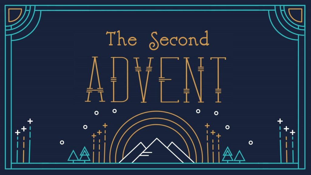 Retribution at His Coming | 2 Thessalonians 1:3-12