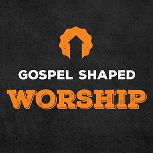 The Foundation of Worship