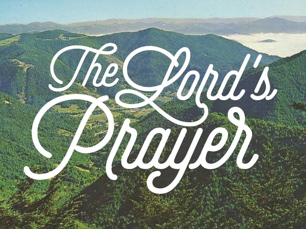 The Kingdom, the Power, and the Glory | Matthew 28:1-10