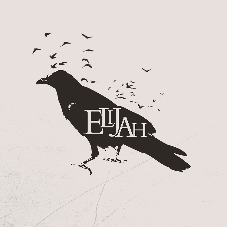 Elijah’s God