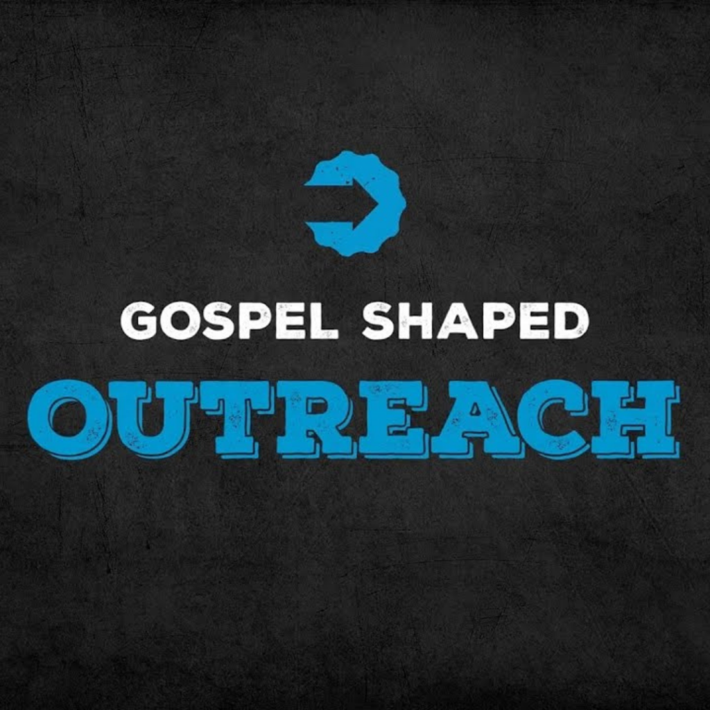 What is the Gospel Plan? | Genesis 1-3; Revelation 21