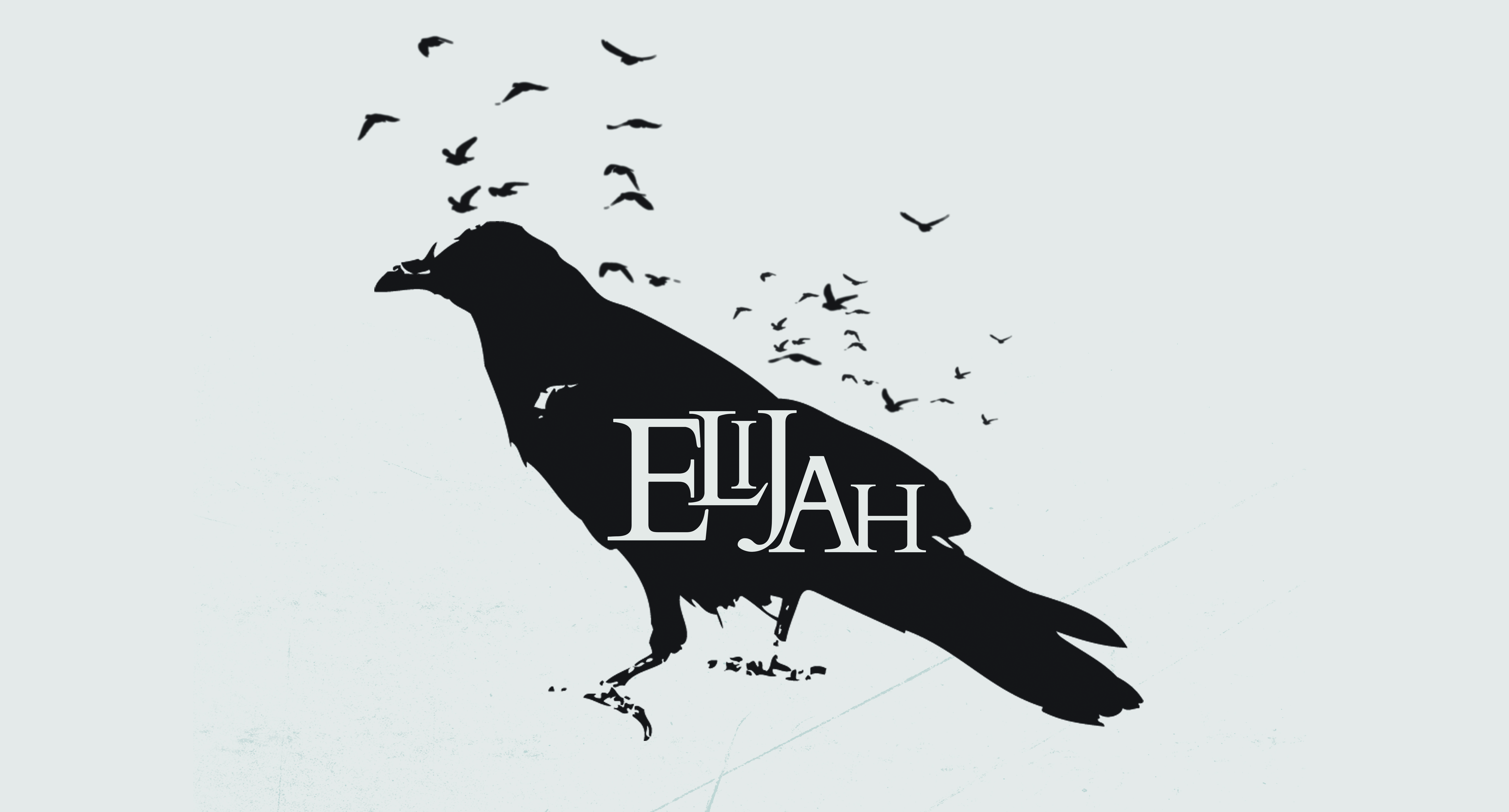 Naboth’s Vineyard | 1 Kings 21:1-29