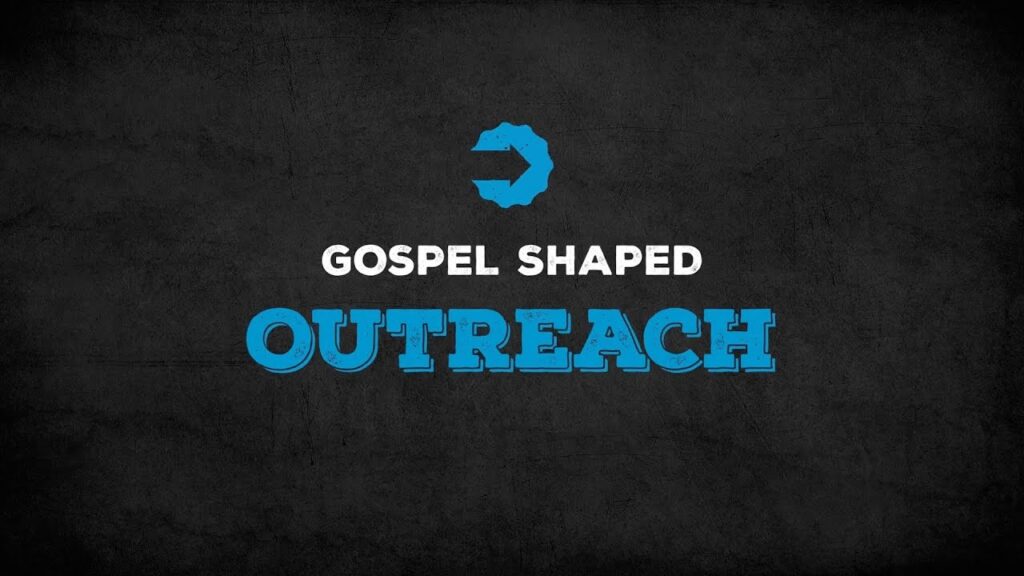 What is the Gospel Plan? | Genesis 1-3; Revelation 21