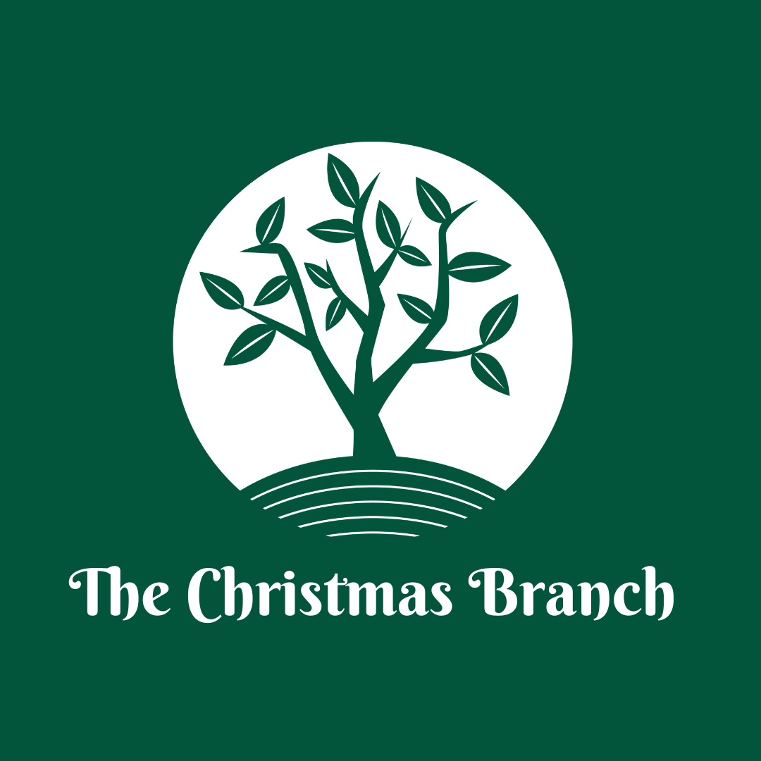 A Branch that Rescues