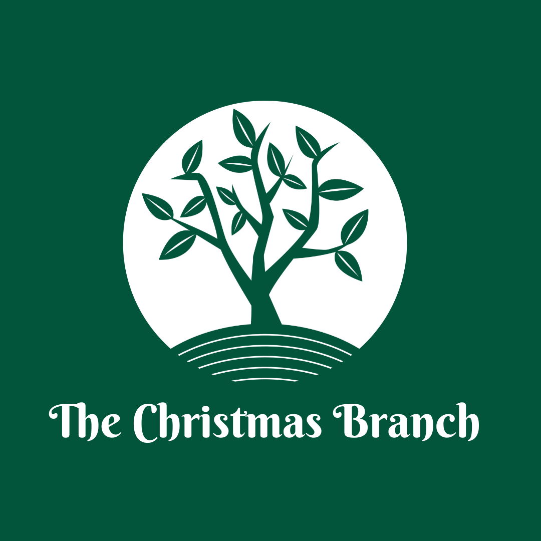 The Righteous Branch