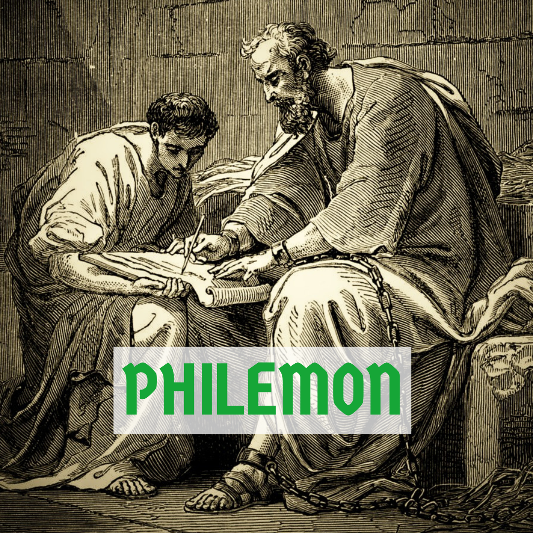 How the Gospel Transforms Us