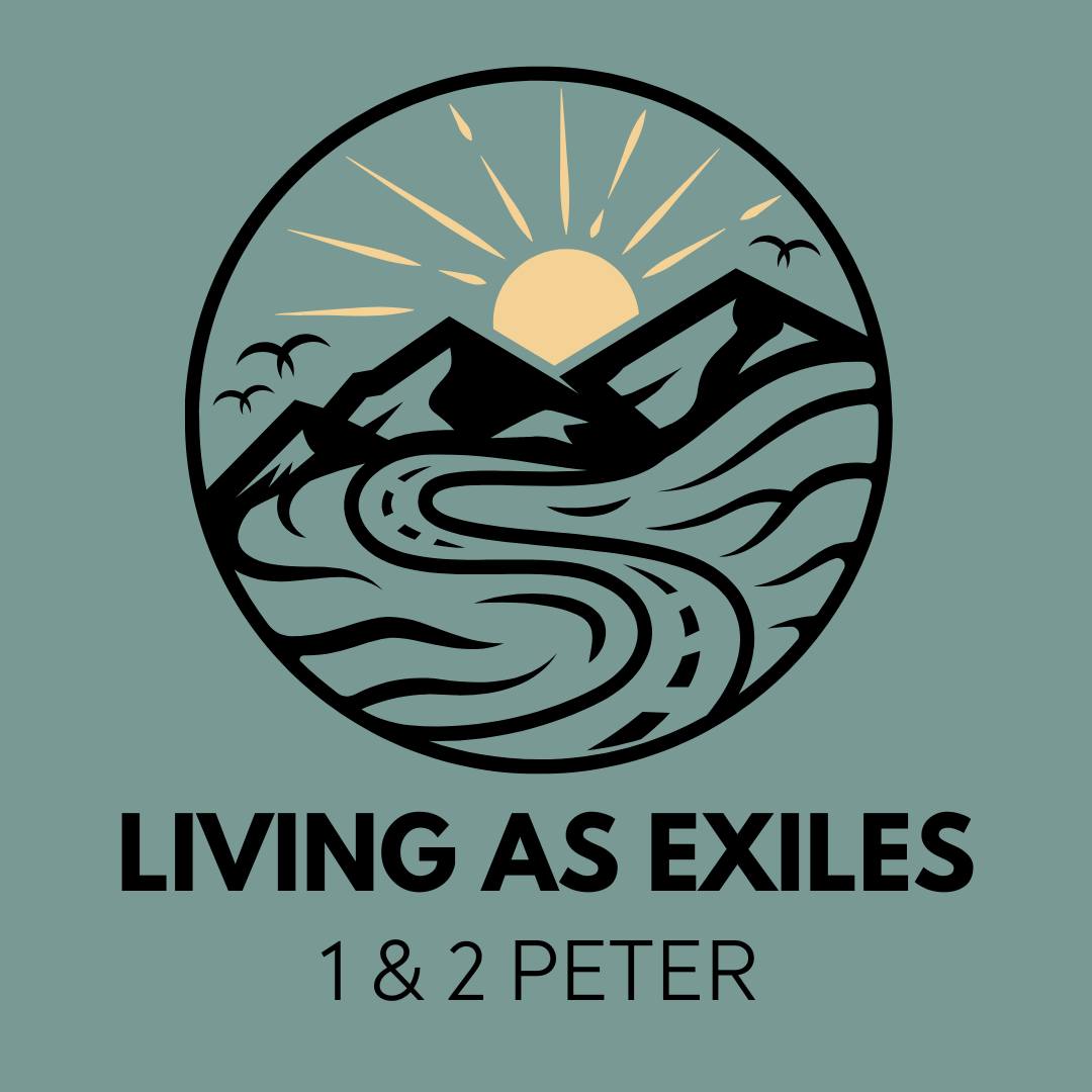 Living in the Last Days