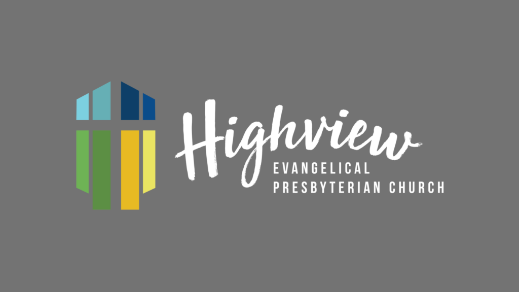 From Generation to Generation | Psalm 79:13