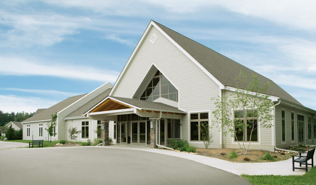 Highview Presbyterian Church Serving Genesee, North Prairie, Wales, Ottawa, & Dousman, WI