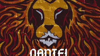 How Long Till the End? | Daniel 12:4-13