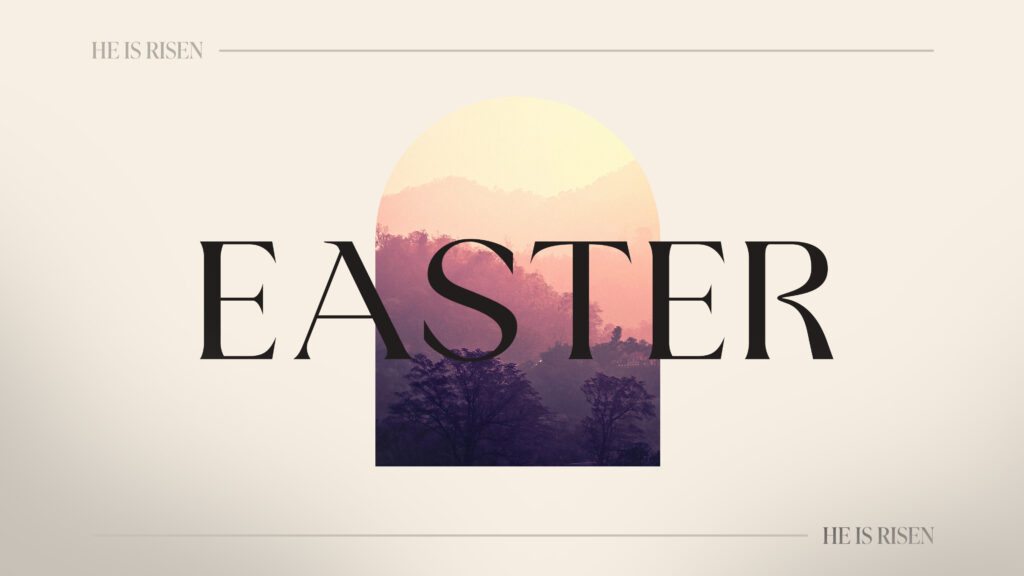 Christ the Cornerstone | Psalm 118:19-24