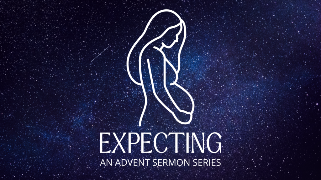 Rachel’s Child | Genesis 29:31-30:24