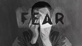 Fear of Death | Hebrews 2:14-18
